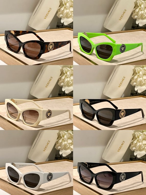 Versace Glaases smr (243)